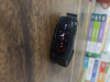 Mi band 6